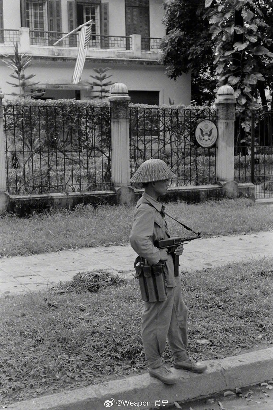  1954?8?,?????????????,????????,?????????202508279.jpg