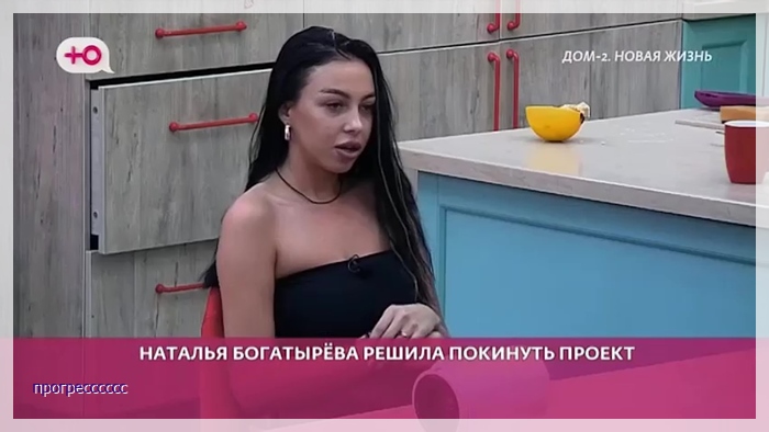 https://i4.imageban.ru/out/2025/08/27/b6124ddec1770df89a86f1258d986754.jpg