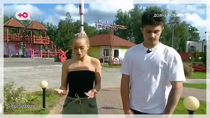 https://i4.imageban.ru/out/2025/08/27/da1183b5049a157452f557e20e54111c.jpg