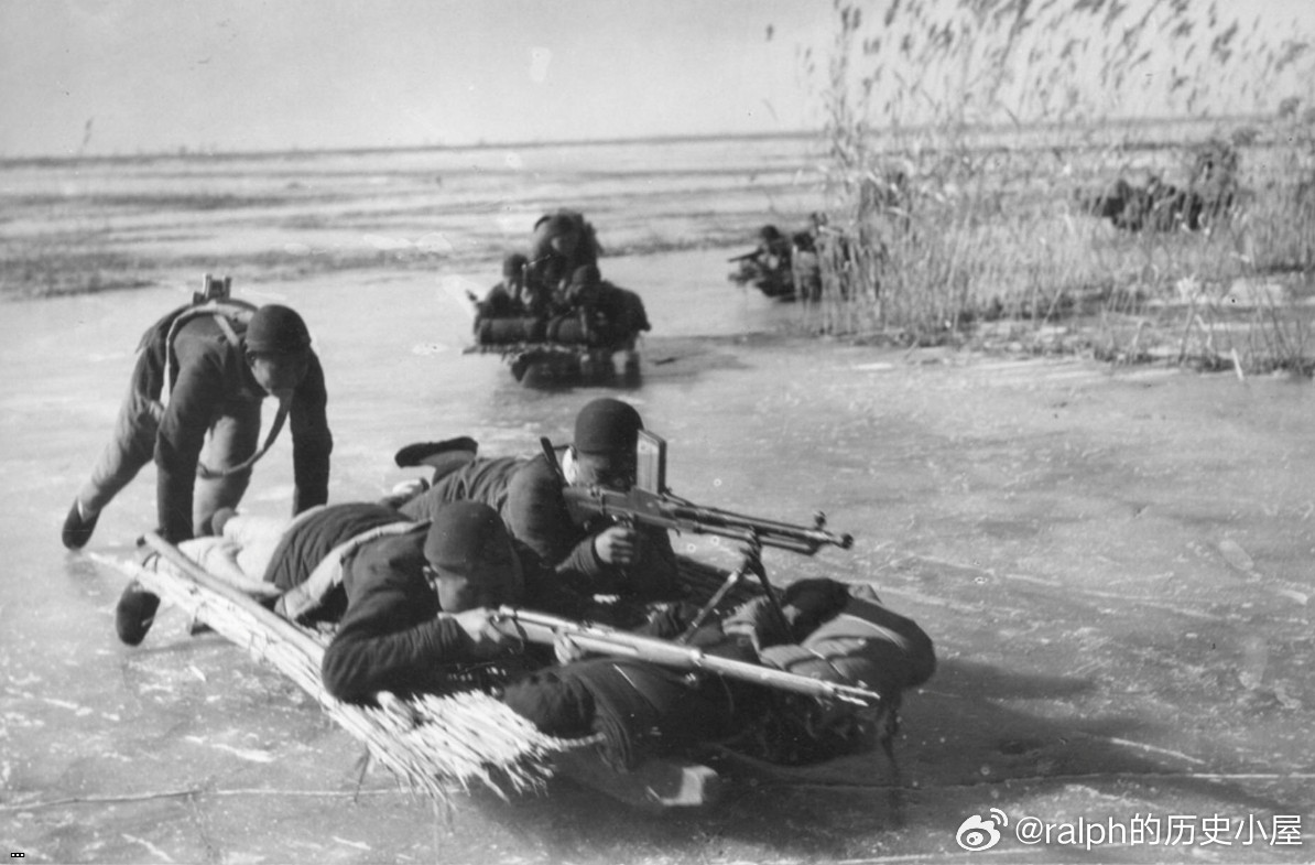 1944??????.jpg