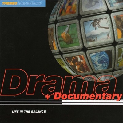 Drama & Documentary