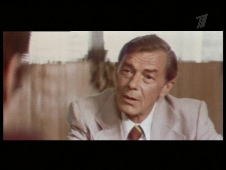 vlcsnap-2025-08-28-12h22m13s367.png