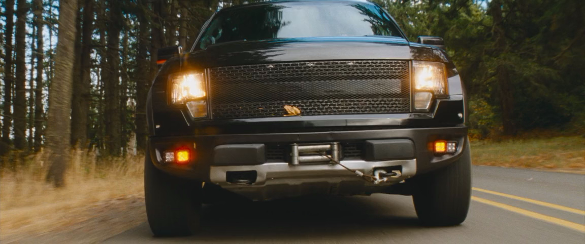 Сталкер (2023) HDRip-AVC_ivanes.mkv_20250828_115323.313.png