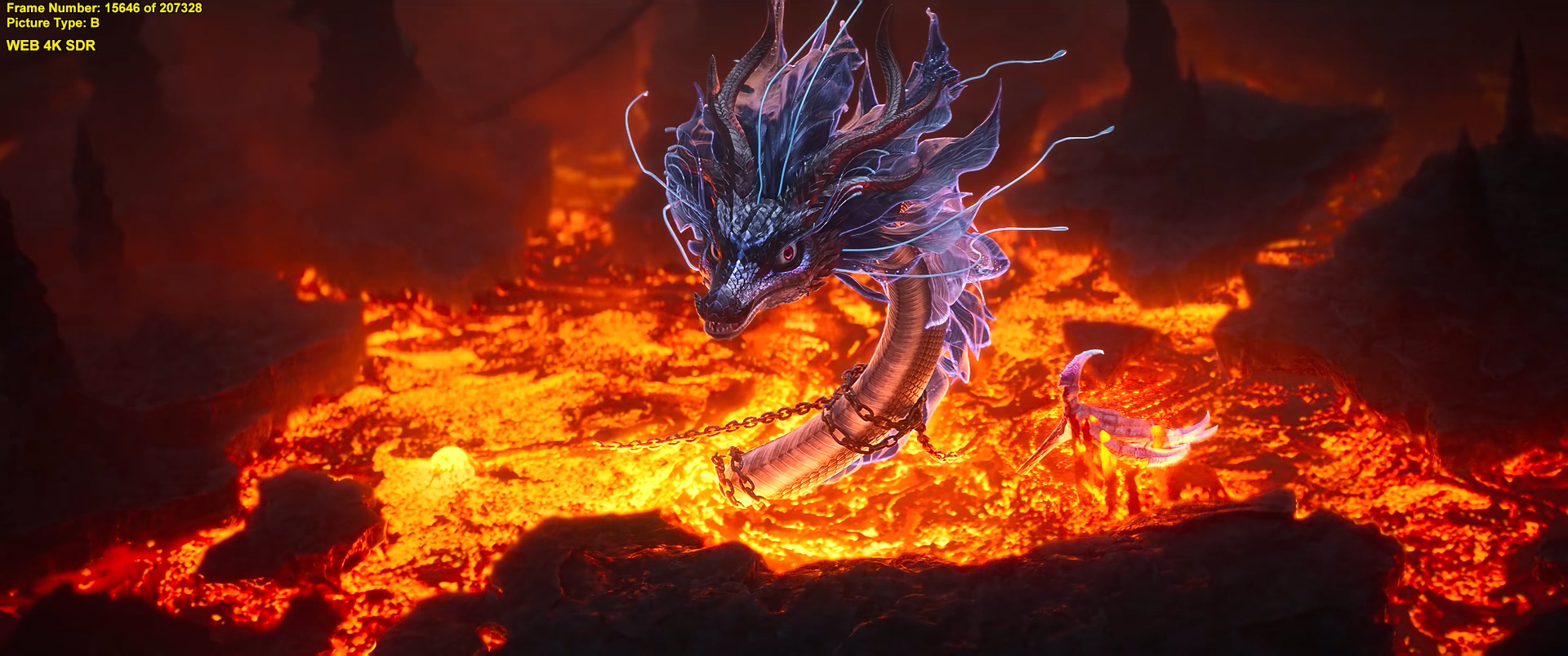 Ne.Zha.2.2025.2160p.WEB-DL.H265.DDP5.1.Atmos-PTerWEB015646.png