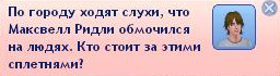133a61901617590a5cf91921db387b3b.jpg