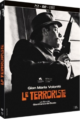 Il terrorista (1963) .mkv HD 720p HEVC x265 AC3 ITA-FRE