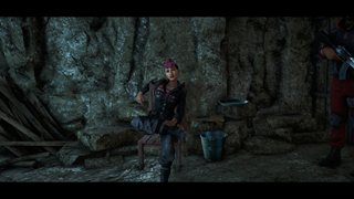 Far Cry 4: Gold Edition [v 1.12 + DLCs] (2014) PC | Repack by Wanterlude