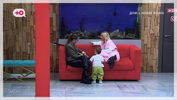 https://i4.imageban.ru/out/2025/08/29/66a509bef775cd8f56705e9004f3e764.jpg