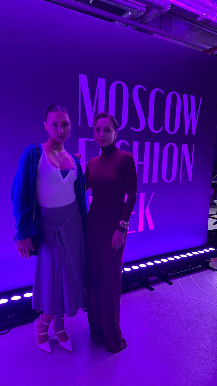 https://i4.imageban.ru/out/2025/08/29/8858484a8c3e45a0c1ea41187f1a459e.jpg