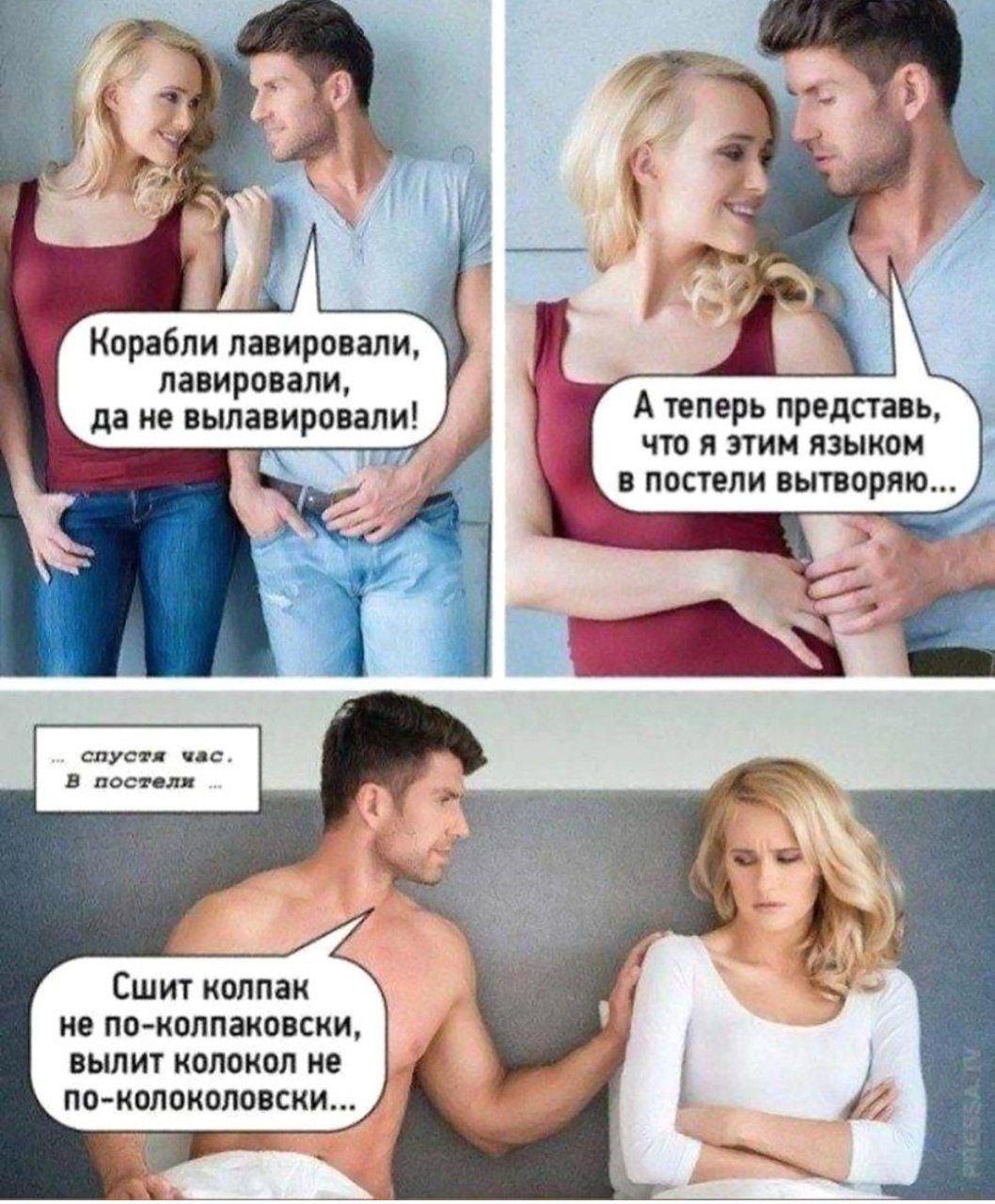 888f643bd9034f6f07602982d22750cf.jpg