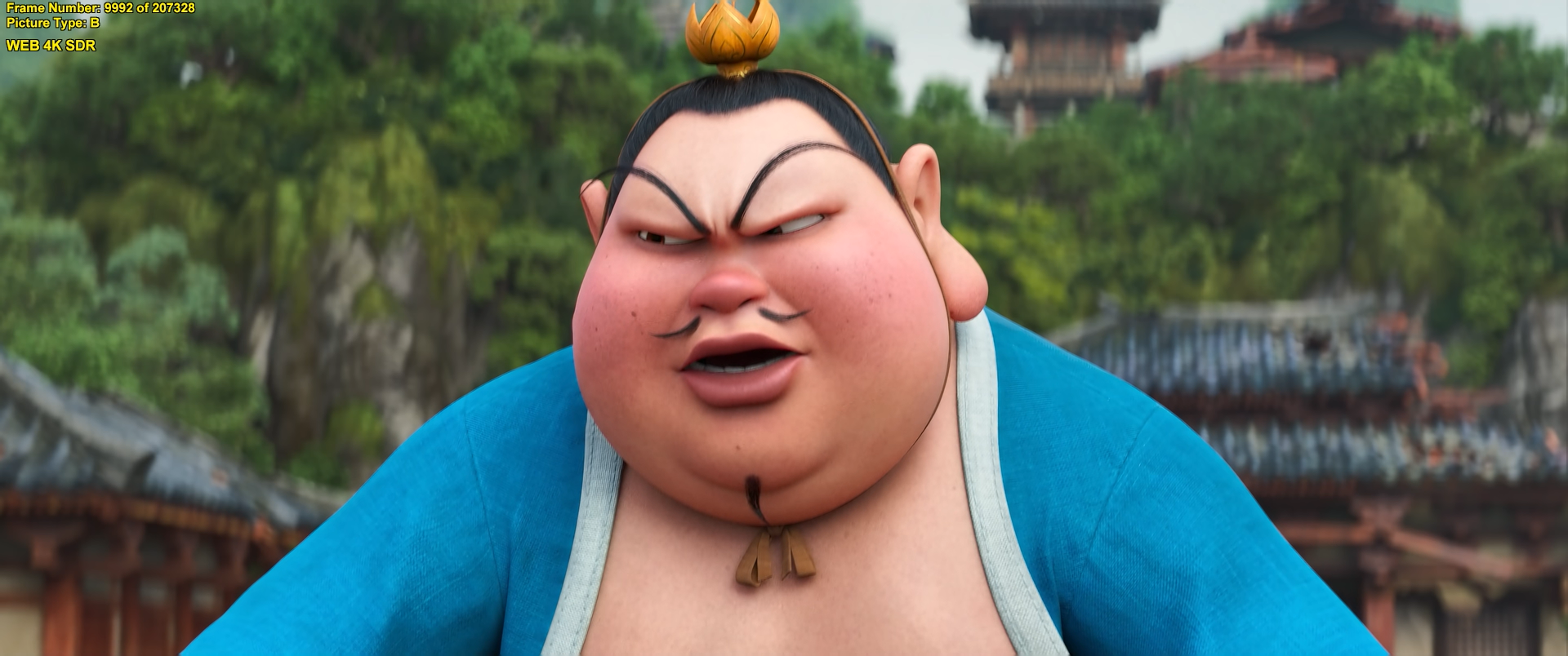 Ne.Zha.2.2025.2160p.WEB-DL.H265.DDP5.1.Atmos-PTerWEB009992.png