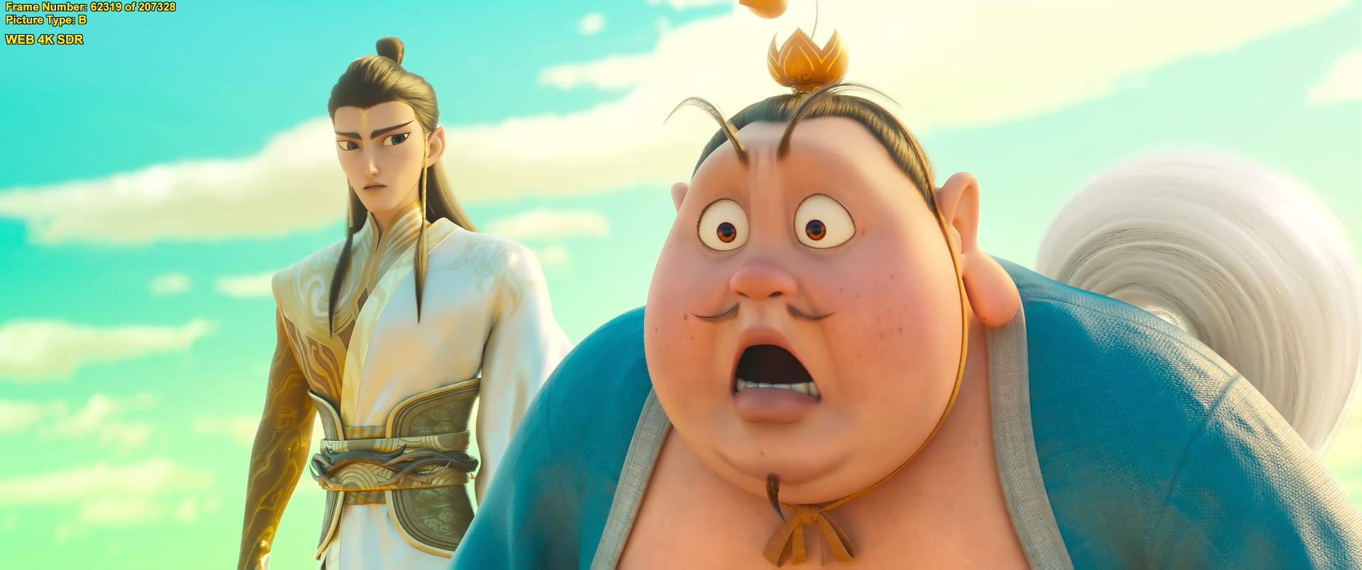 Ne.Zha.2.2025.2160p.WEB-DL.H265.DDP5.1.Atmos-PTerWEB062319.png