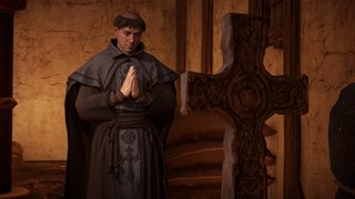 Assassin's Creed: Valhalla - Complete Edition [v 1.7.0 + DLCs] (2020) PC | Repack by Wanterlude