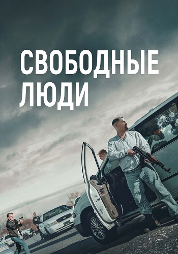 https://i4.imageban.ru/out/2025/08/29/ca6ca3cbcbc3adcea1950789c6cdd706.jpg