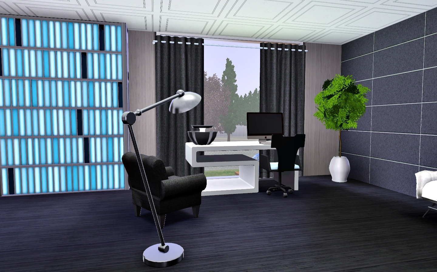 b875ef2ce78e8a255e76fd8f046d5db2.jpg