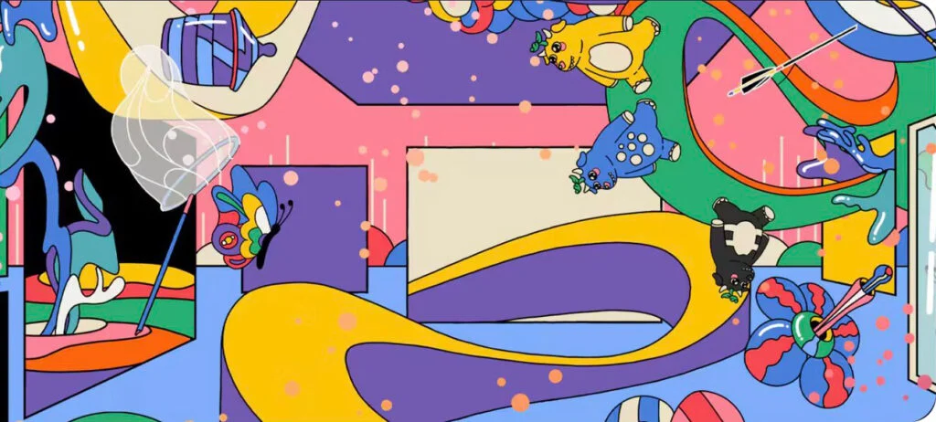 cb3ad63bdbb67613008d5c4bb072f552.png