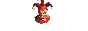 https://i4.imageban.ru/out/2025/08/31/cc7d80acfe5048eb693025dd4791ec73.gif
