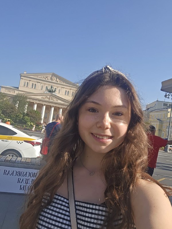 https://i4.imageban.ru/out/2025/09/01/206f09ac6b7b6b2a61f1c6e162fec4e5.jpg