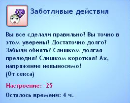 47730336e3d5d1f10afcb62138eaea48.jpg