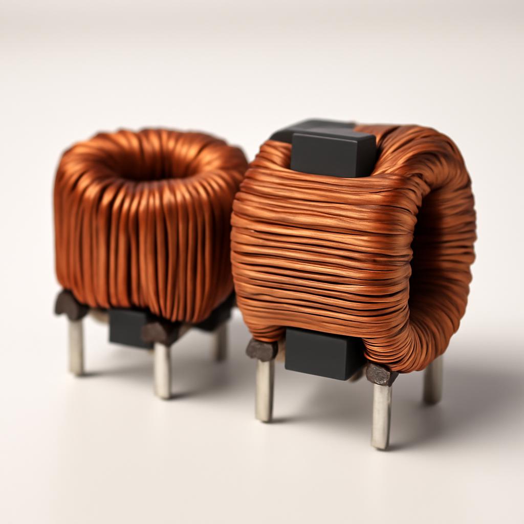 Литцендрат: полное руководство по выбору и применению высокочастотного провода