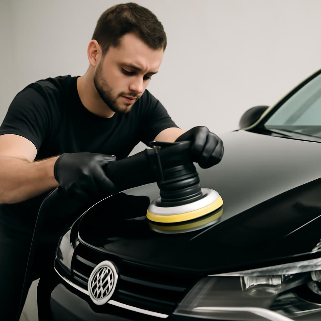 Продать автомобиль с пробегом быстро и выгодно: исчерпывающее руководство для автовладельца