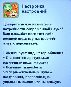a9d02a20bd3a002e7e44ff82976cc285.jpg