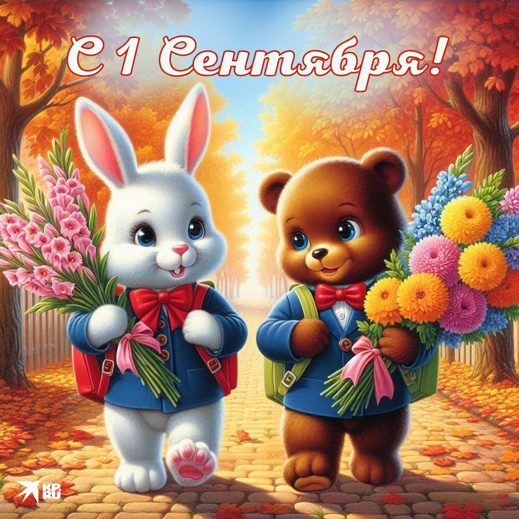 https://i4.imageban.ru/out/2025/09/01/e93f3935528e8b6e5c378676eab962b7.jpeg