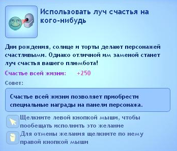 fe9e4ba47d7196e432be00ac6f6c7492.jpg