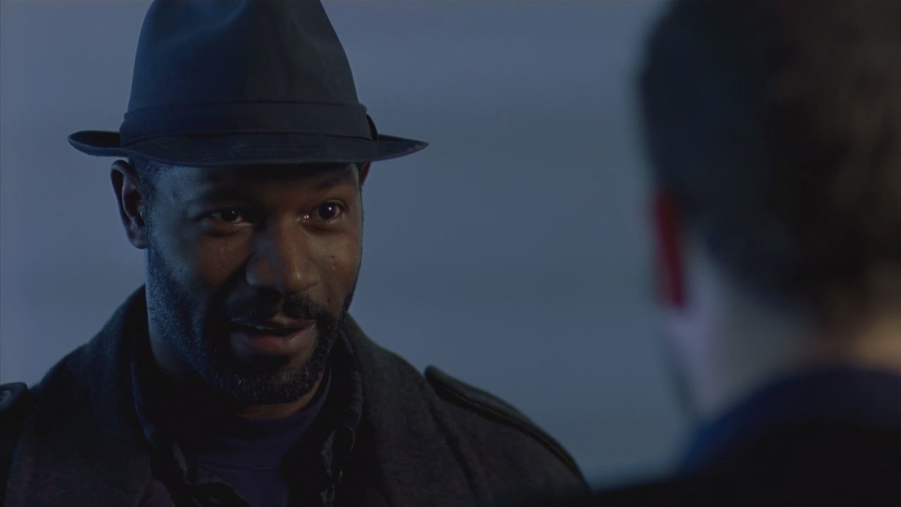 The Thirteenth Floor.(1999).WEB-DLRip.Open Matte.720p.mkv_20250901_192240.748.jpg