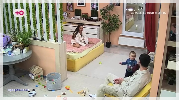 https://i4.imageban.ru/out/2025/09/02/2fe5fac0963a5dd32e691e0f0b0852d7.jpg