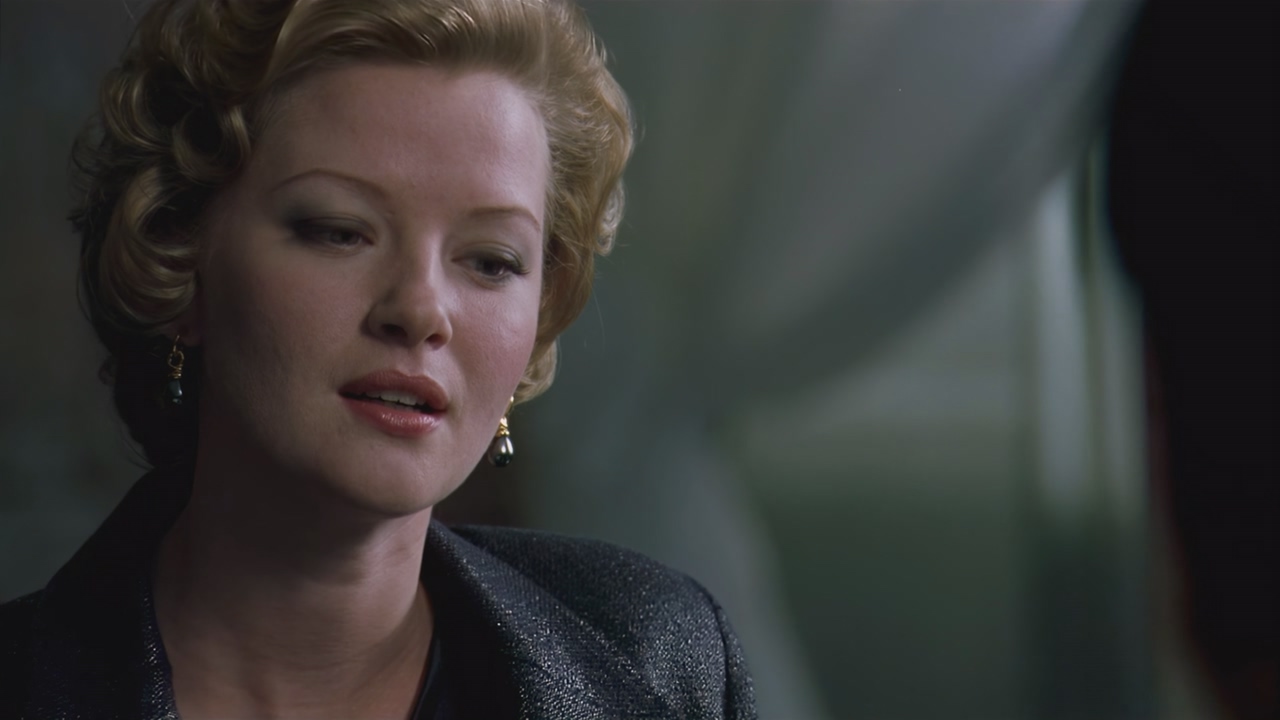 The Thirteenth Floor.(1999).WEB-DLRip.720p.mkv_20250830_162456.369.jpg