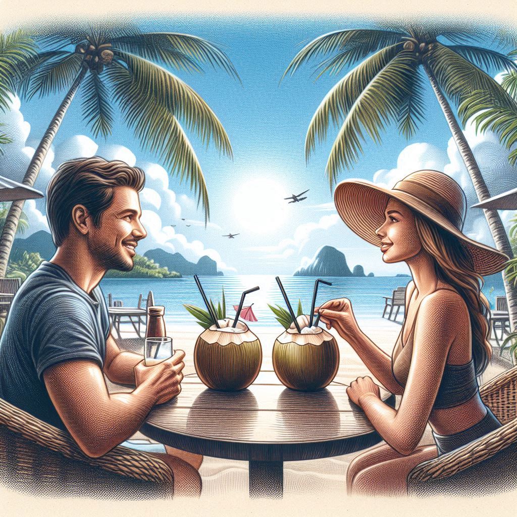 https://i4.imageban.ru/out/2025/09/02/f2cce6ca2ffbfcad34b1c9fb1e170c01.jpeg