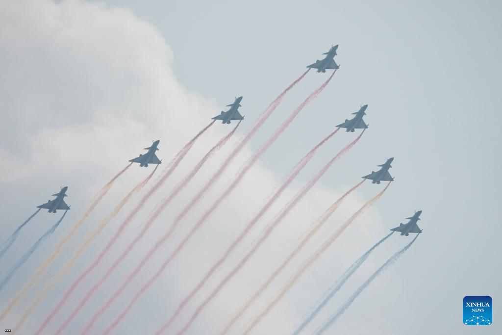 7 - taUZUK1KBRuyGwEk.jpg