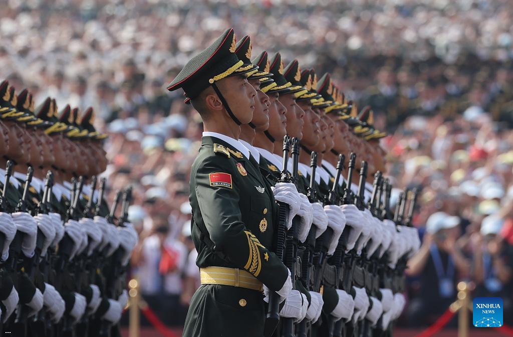 15 - 4d58af13644e4262a3c80ba809c1ee63.jpg