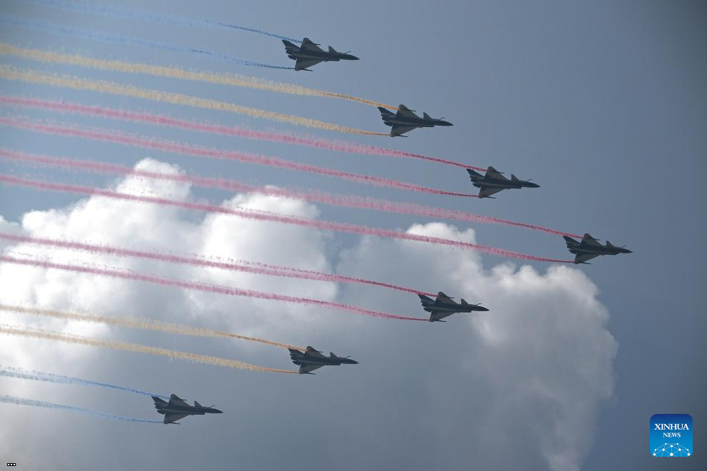 4 - LlePrS1bnMmuxvzp.jpg