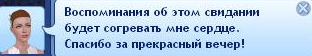 297d28141a315977ff85cfe2e22131fc.jpg