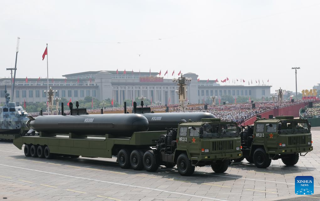 7 - YXsWBN8Ya9J3i1bH.jpg