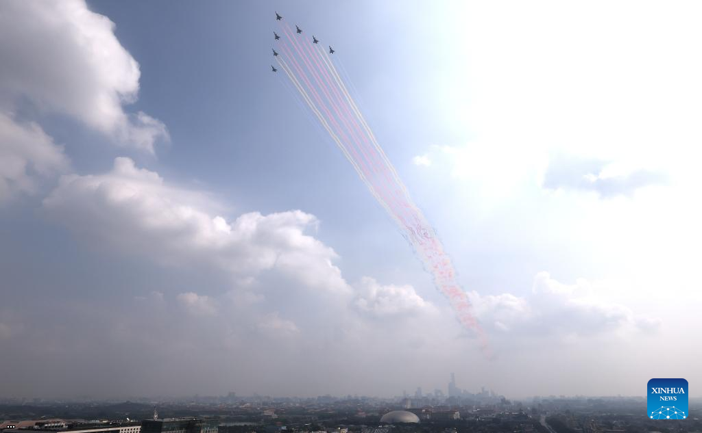 5 - 3OVnukDoLL1W67zk.jpg