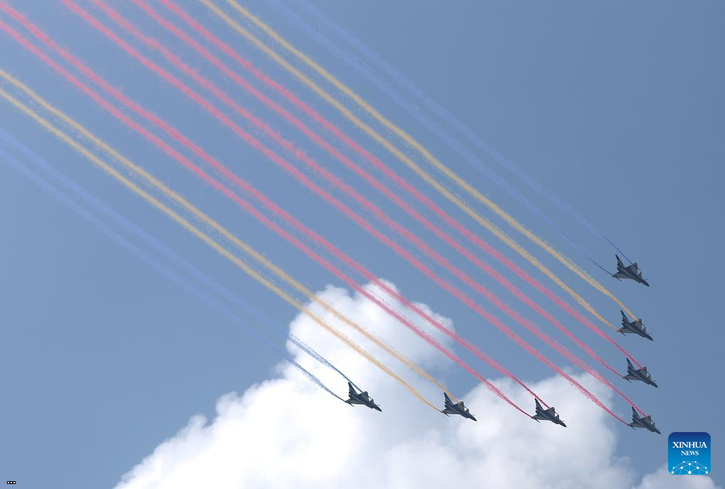 4 - N9M7nGiohx3Nsdu2.jpg