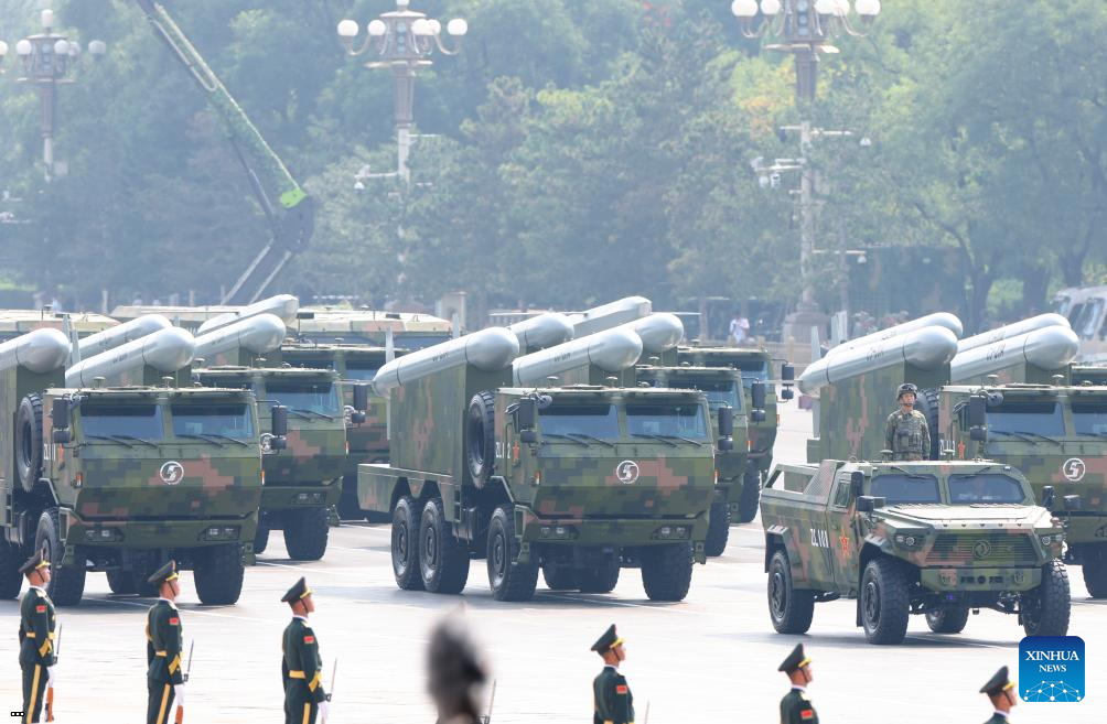 6 - 3ec6bd97ae584ce384c808ef30c1e4a7.jpg