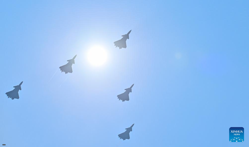 1 - a436239fd771446b9ed5fc9cf9dd6811.jpg