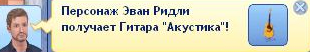 bbdf9d56c33b1873019f6b126c979341.jpg
