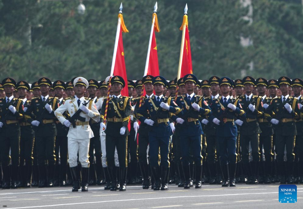 10 - 202509038b2ca5b6afd848c8941787205310834b_20250903c8b31c75b3c84946806b22ac564ecbfd.jpg