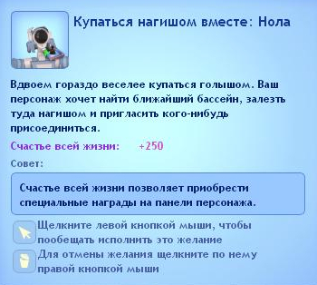 f03494c257a92f9ced31686f7dad53c8.jpg