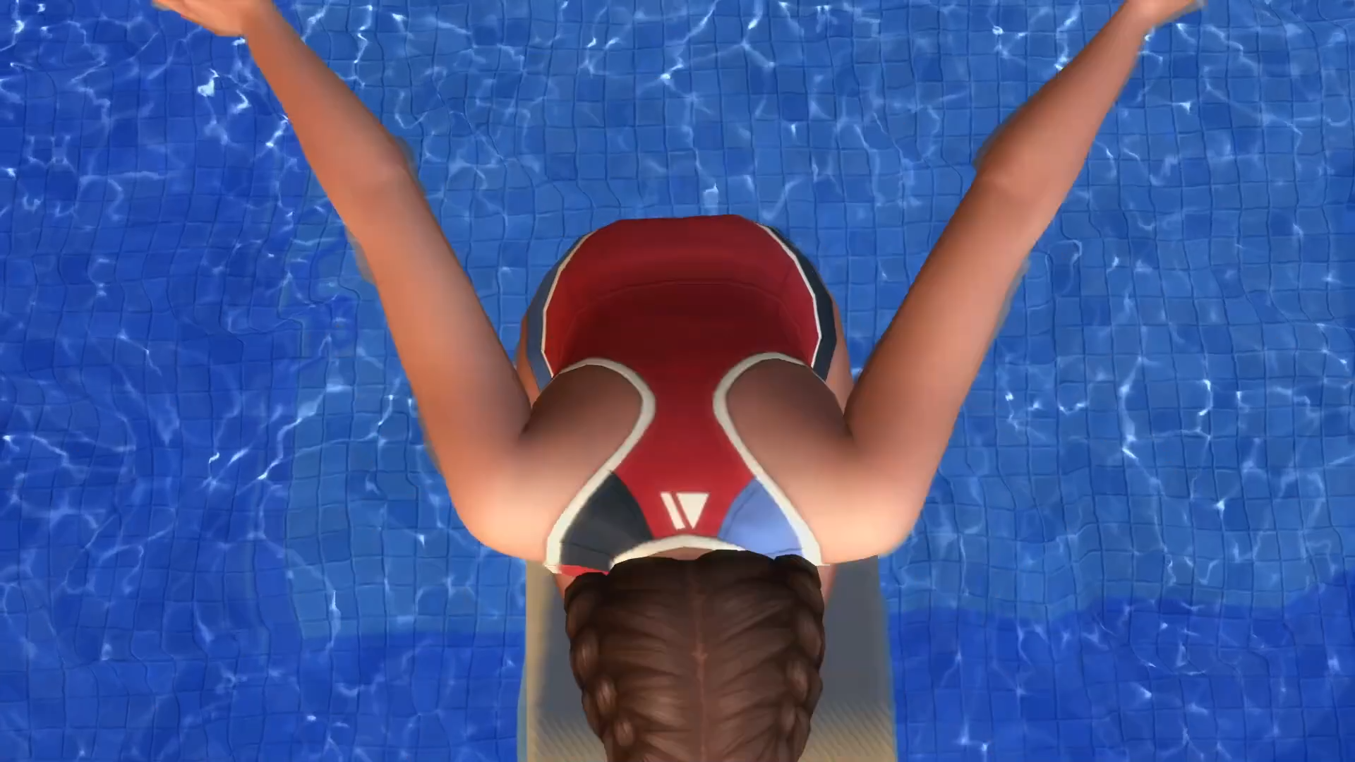 689ff7fdd34f50d652ce430757b19e20.png