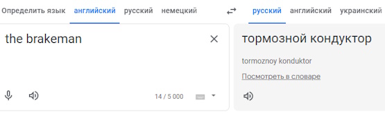 https://i4.imageban.ru/out/2025/09/04/e970b92ecc3932abd351e821cb632b84.jpg