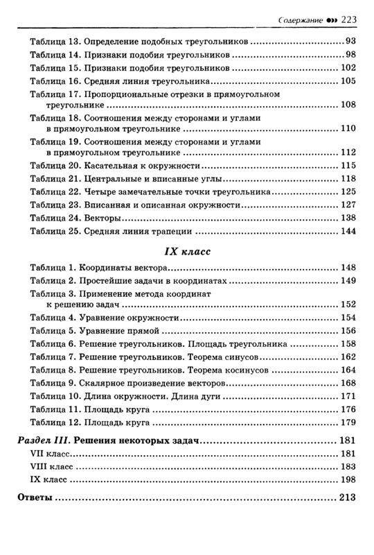 Содержание Балаян 7-9 2.jpg