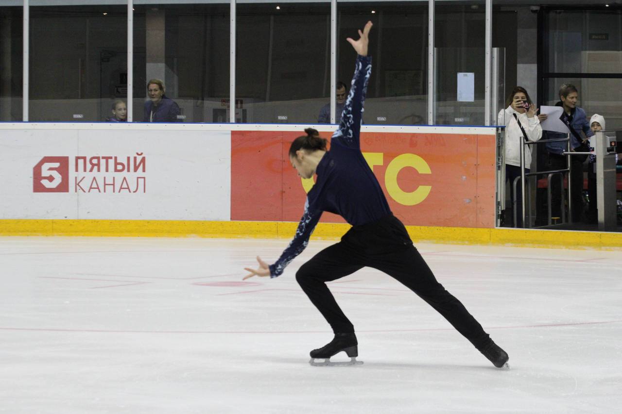 https://i4.imageban.ru/out/2025/09/05/5a033a24fcd6eaf1853b4a43f124850e.jpg