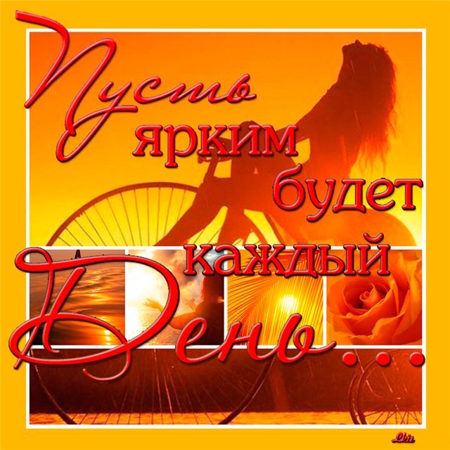 https://i4.imageban.ru/out/2025/09/05/90f3f820c4b869b36c2e7a6e6cfaf792.jpeg