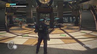 Dead Rising Deluxe Remaster - Digital Deluxe [v 1.3.0.0 + DLCs] (2024) PC | RePack by Wanterlude